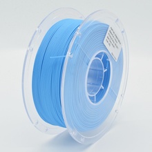 RoyalFilaments PLA, 1,75 mm, 1kg, Modrá matná