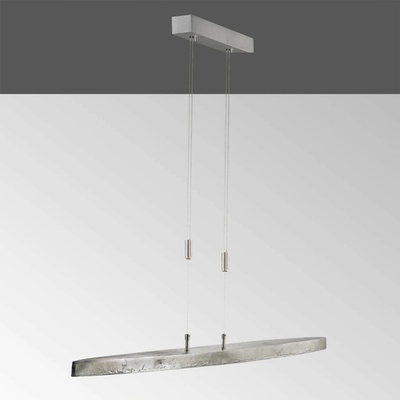 FISCHER & HONSEL 60630