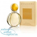 Parfumy Bvlgari Goldea parfumovaná voda dámska 25 ml