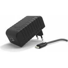 Speed-Link AC Adapter Nintendo Switch