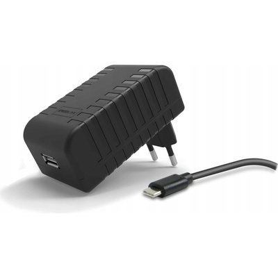 Speed-Link AC Adapter Nintendo Switch