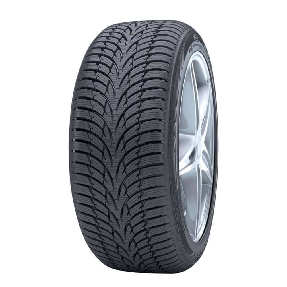 nokian 185 60 r 15 nokian wr d4 84t - Heureka.cz