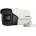 Hikvision DS-2CE16H8T-IT5F