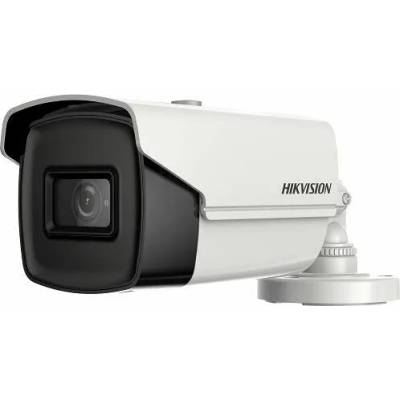 Hikvision DS-2CE16H8T-IT5F