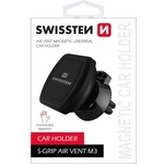 SWISSTEN M3 65010307