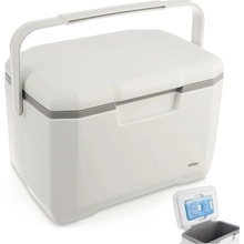 Orion Chladicí box 5 l