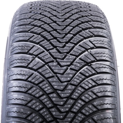 Laufenn LH71 G Fit 4S 225/45 R19 96W