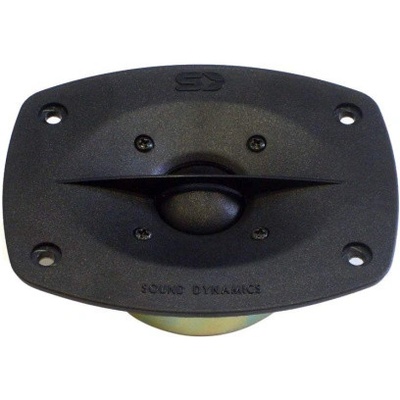 Sound Dynamics Canada 5DR53086