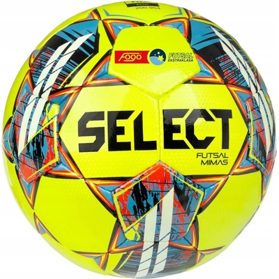 Select Mimas Fifa – Hledejceny.cz