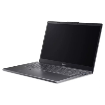 Image 1 of Acer Aspire A15-61M-R7W7 NX.JDHEX.003