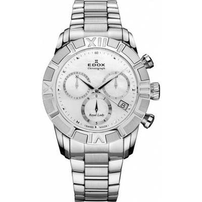 Edox 10406 3 NAIN