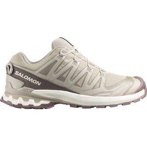Salomon Xa pro 3d v9 43 1/3