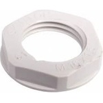 LAPP Polyamide cap M16 SKINTOP GMP-GL-M 16x1, 5 light grey 53119013 Инхалатор