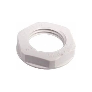 LAPP Polyamide cap M16 SKINTOP GMP-GL-M 16x1, 5 light grey 53119013 Инхалатор