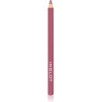 Inglot Soft Precision молив-контур за устни цвят 74 1 гр