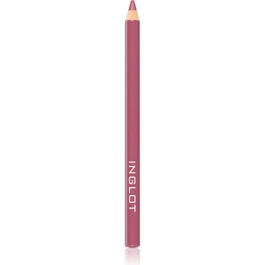 Inglot Soft Precision молив-контур за устни цвят 74 1 гр