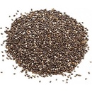 Lifelike Chia semienka 250 g