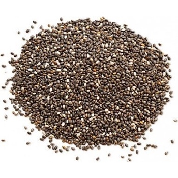 Lifelike Chia semienka 250 g