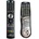 GENERAL Jvc rm-sr774xu - дистанционно управление дубликат (rm-sr774xu)