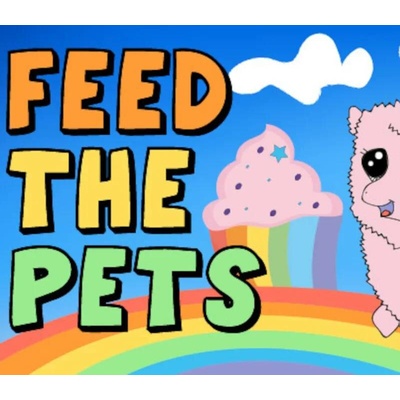Feed the Pets