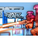 Ratz Instagib