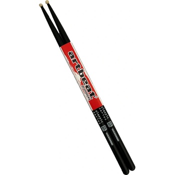 Artbeat Палки за барабани Artbeat Hickory color 7A ARCH