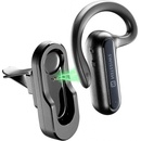 SWISSTEN DOCK EARPIECE