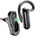 SWISSTEN DOCK EARPIECE