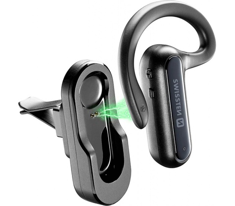 SWISSTEN DOCK EARPIECE