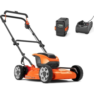 Husqvarna LB 144i kit