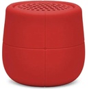 Image 1 of Lexon Mino X