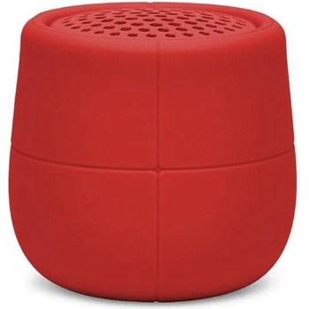 Image 1 of Lexon Mino X