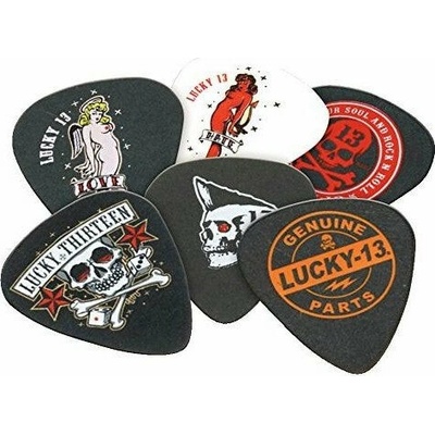 Dunlop L13BP.73