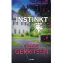 Instinkt