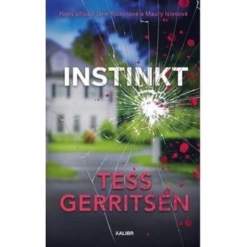 Instinkt