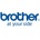Brother TZe-354