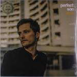 Perfect Son - Cast (Deluxe Edition) (Coloured) (LP) (4059251305026)