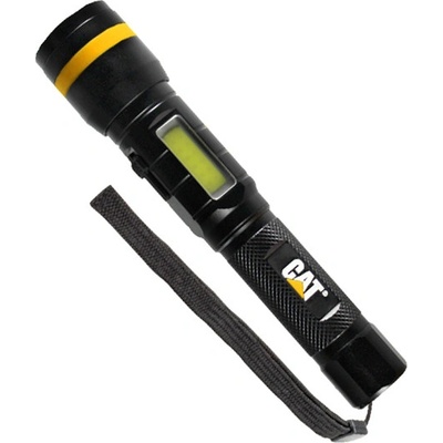 CAT CT6215
