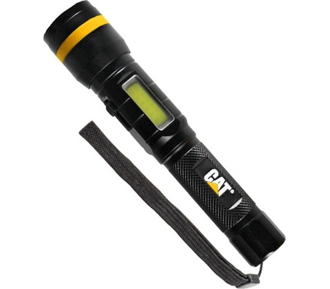 CAT CT6215