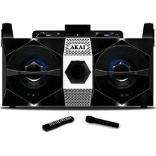 Akai DJ-S1HB
