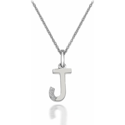 Hot Diamonds Classic DP410