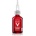 Vichy Liftactiv Pigment Specialist B3 серум за лице против пигментни петна 30ml