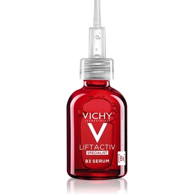 Vichy Liftactiv Pigment Specialist B3 серум за лице против пигментни петна 30ml
