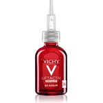 Vichy Liftactiv Pigment Specialist B3 серум за лице против пигментни петна 30ml