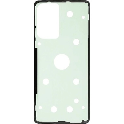 Samsung Galaxy A53 A536B - Lepka pod Batériový Kryt Adhesive,