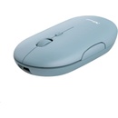 Trust Puck Rechargeable Bluetooth Wireless Mouse 24126