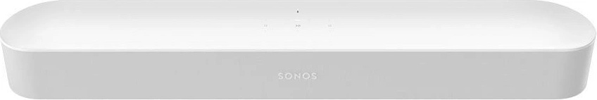Sonos Beam 2