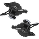 Sram X4 Trigger