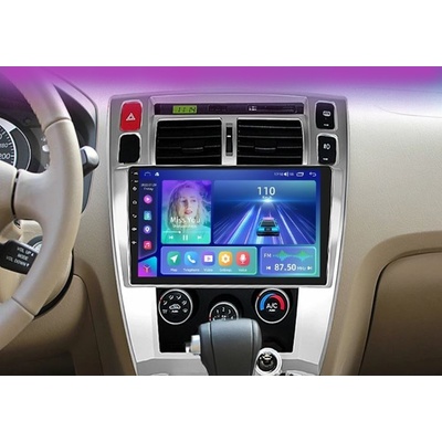 Podofo A3019UP Hyundai Tucson