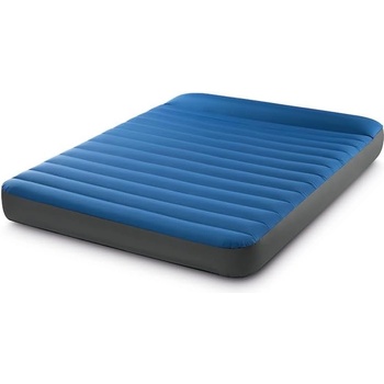 Intex Надуваем матрак за къмпинг Queen Dura-Beam (In64013)